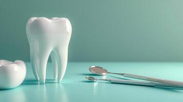 Tips for Easing Pain After a Tooth Extraction