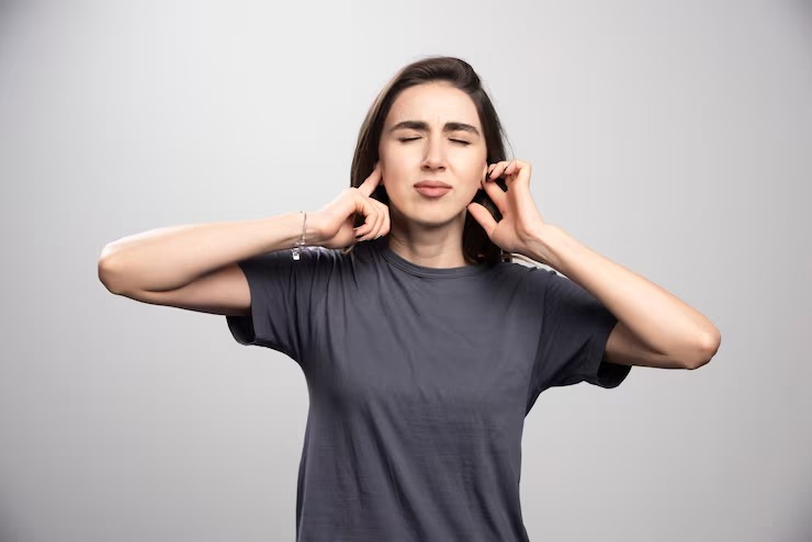 What Is TMD and How Can It Be Treated